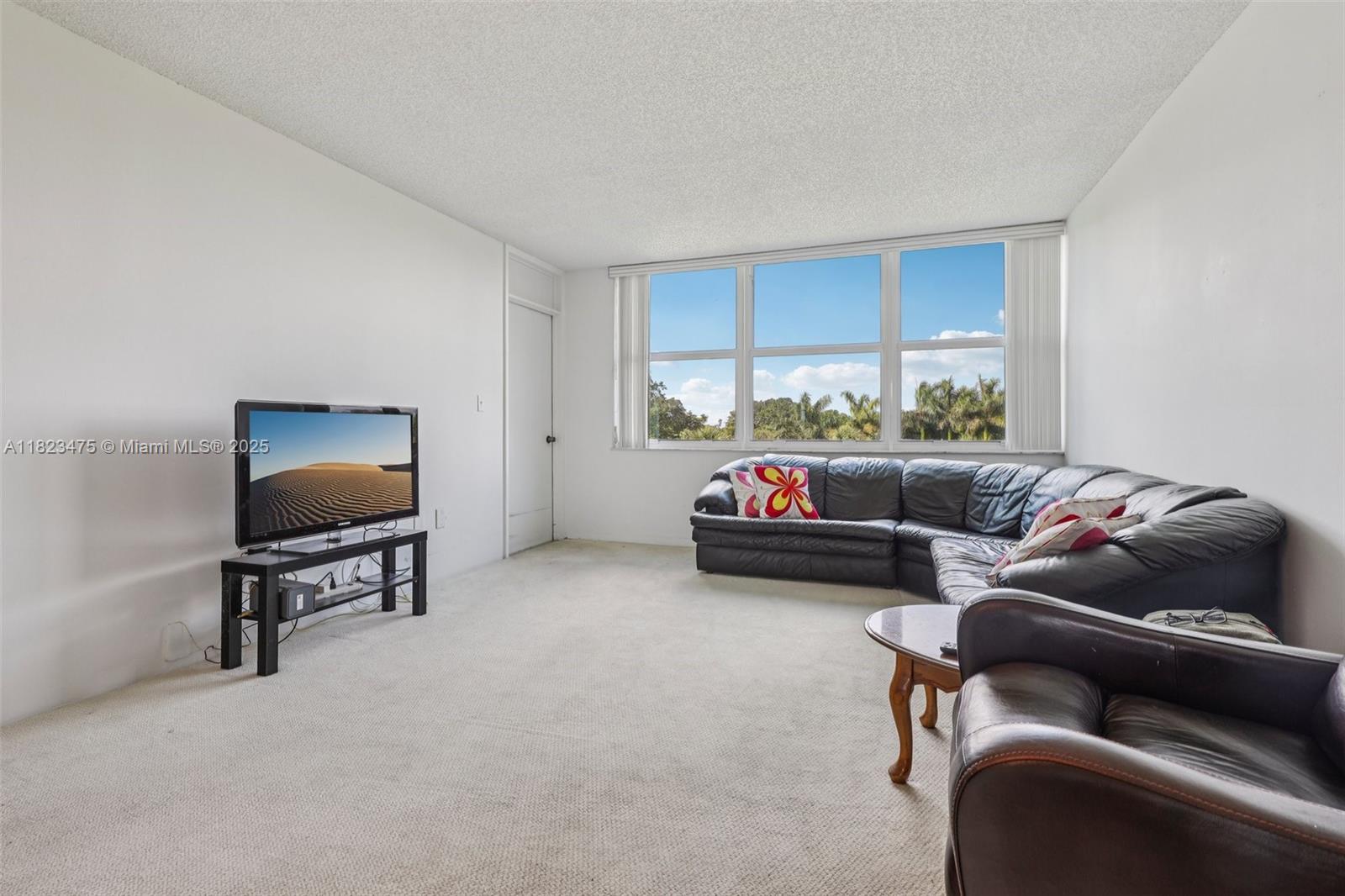 PARK PLACE CONDOMINIUM NO - Residential