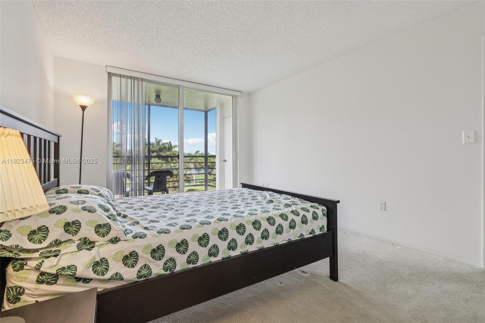 PARK PLACE CONDOMINIUM NO - Residential