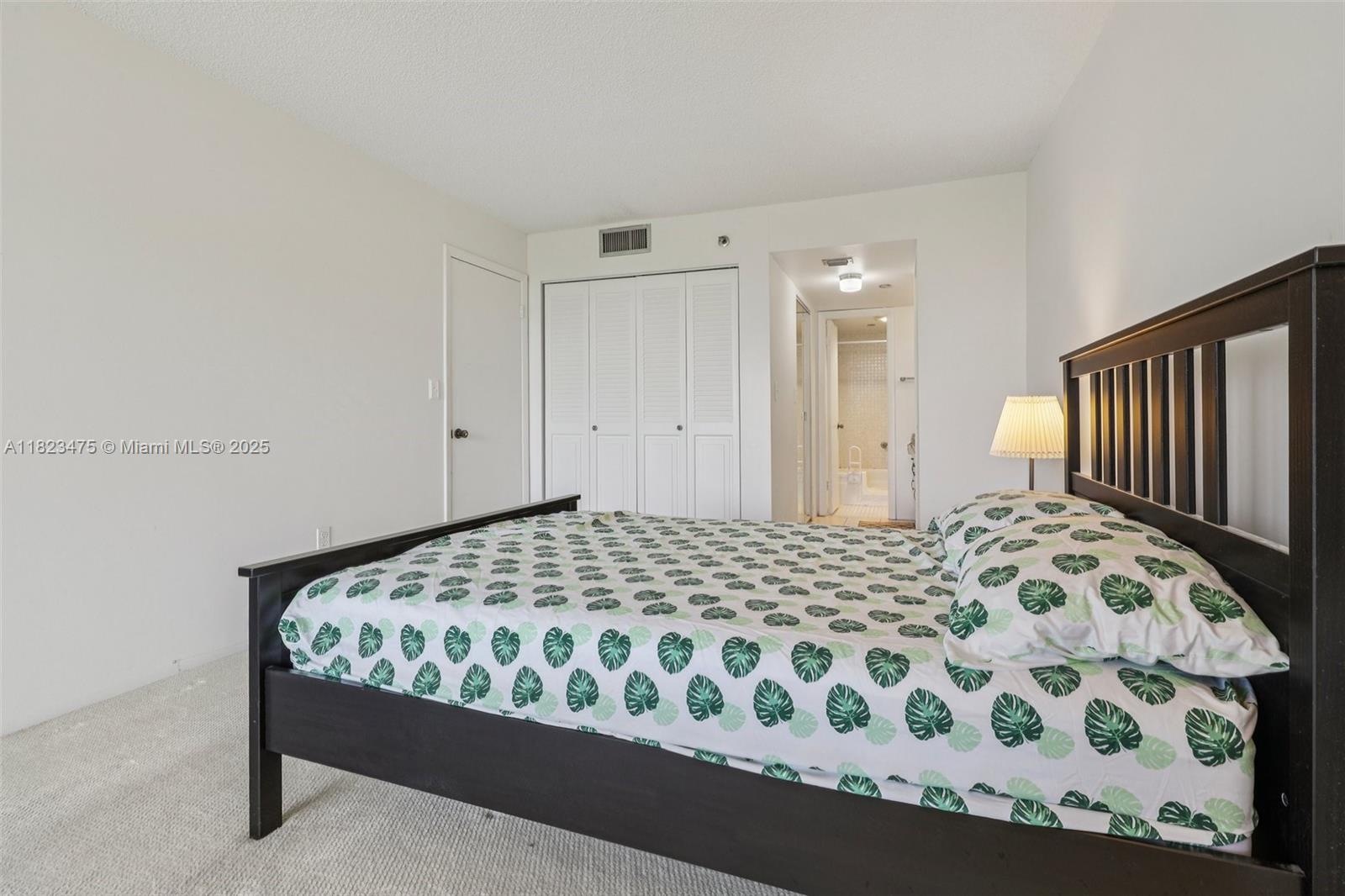 PARK PLACE CONDOMINIUM NO - Residential