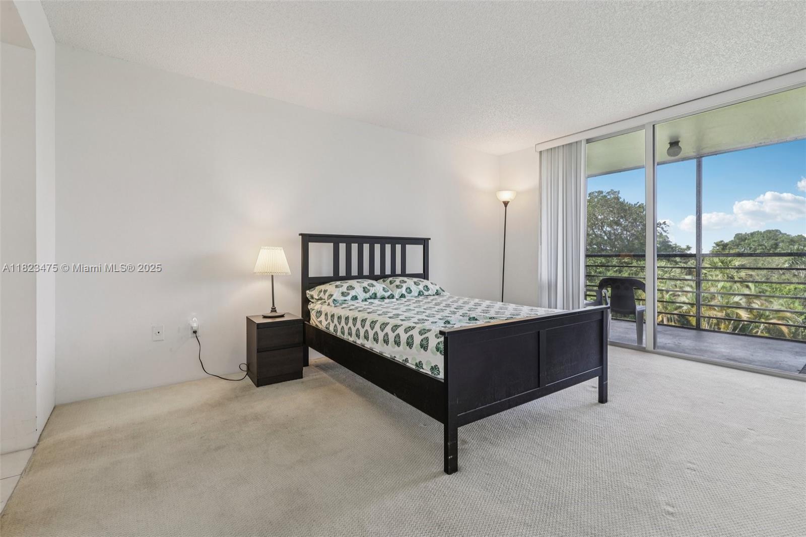 PARK PLACE CONDOMINIUM NO - Residential