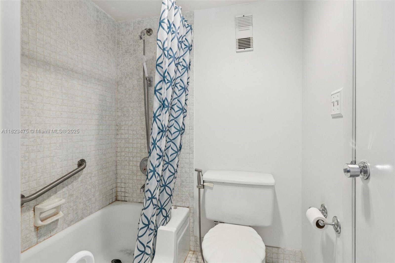 PARK PLACE CONDOMINIUM NO - Residential
