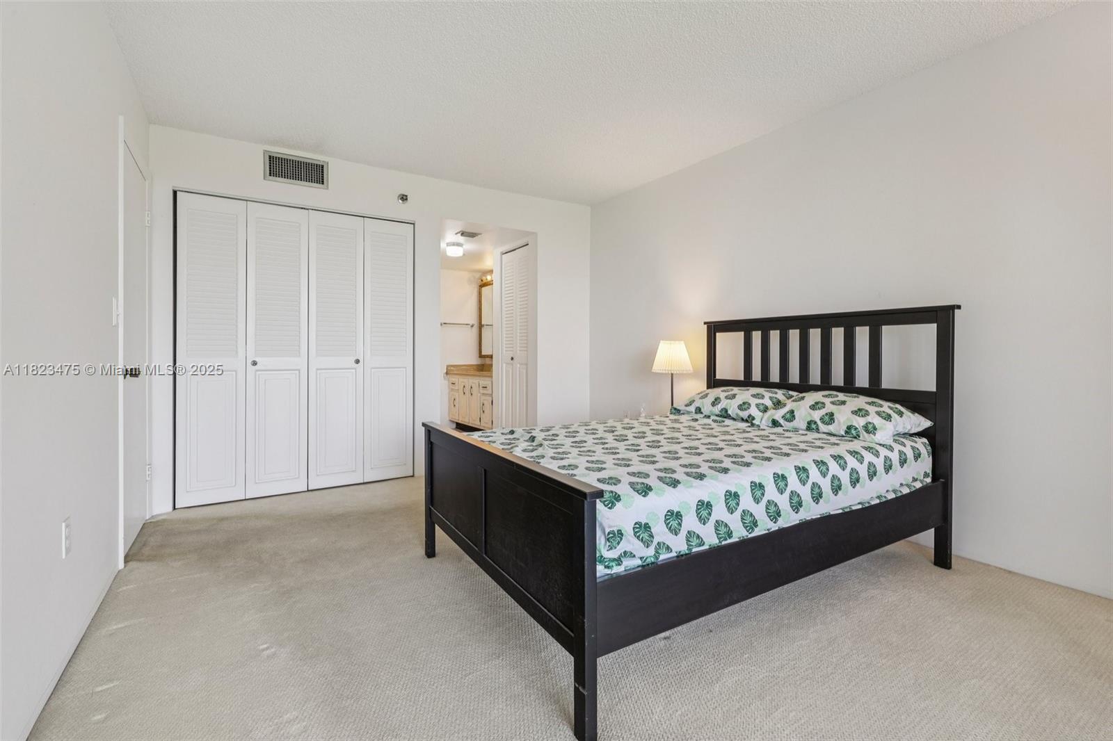 PARK PLACE CONDOMINIUM NO - Residential