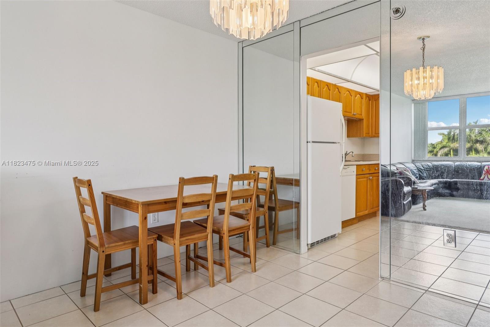 PARK PLACE CONDOMINIUM NO - Residential