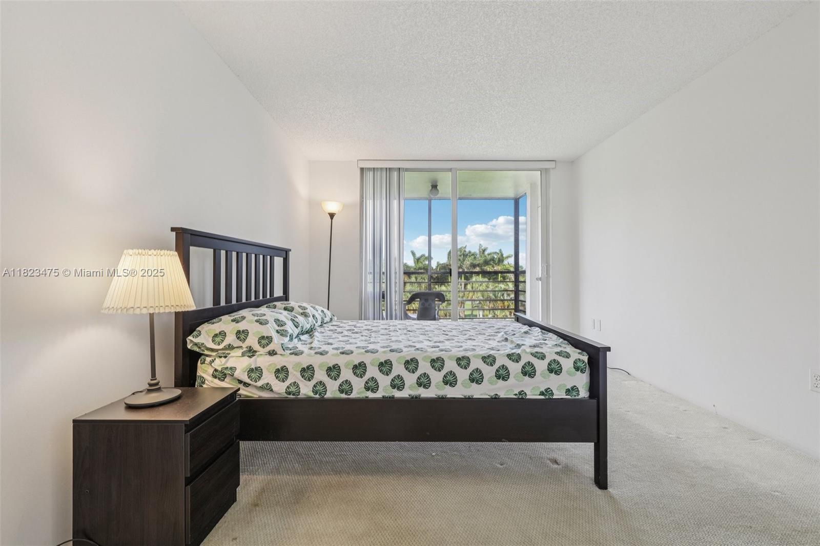 PARK PLACE CONDOMINIUM NO - Residential