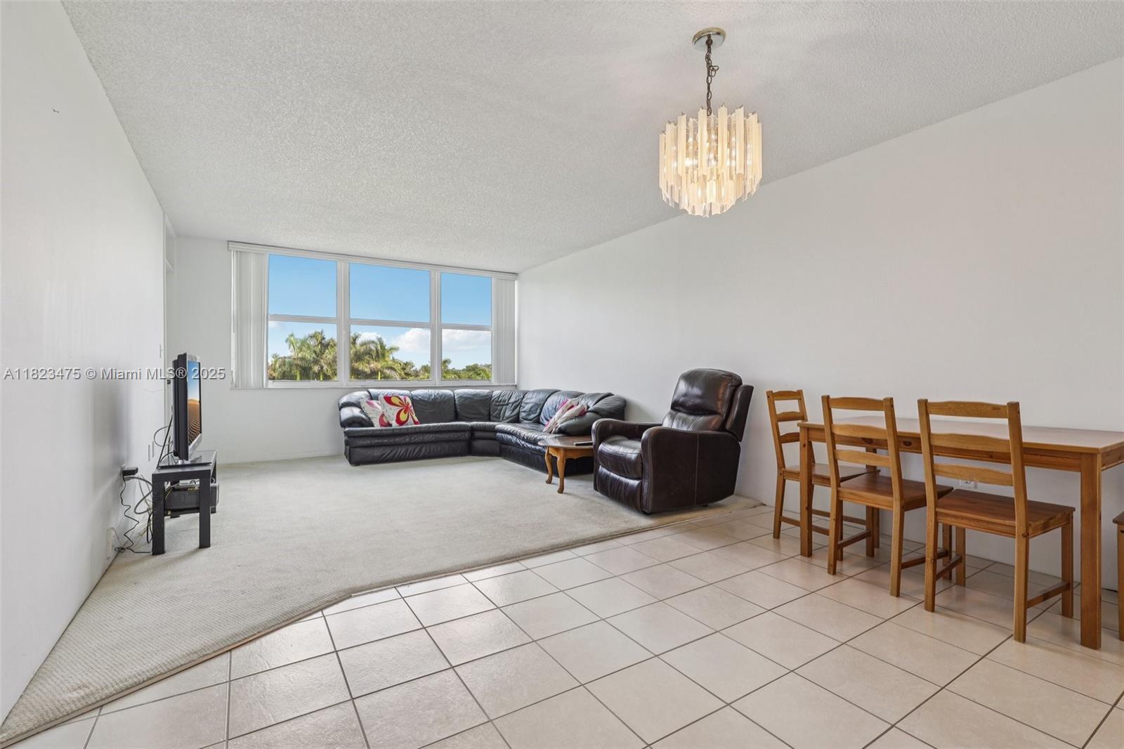 PARK PLACE CONDOMINIUM NO - Residential