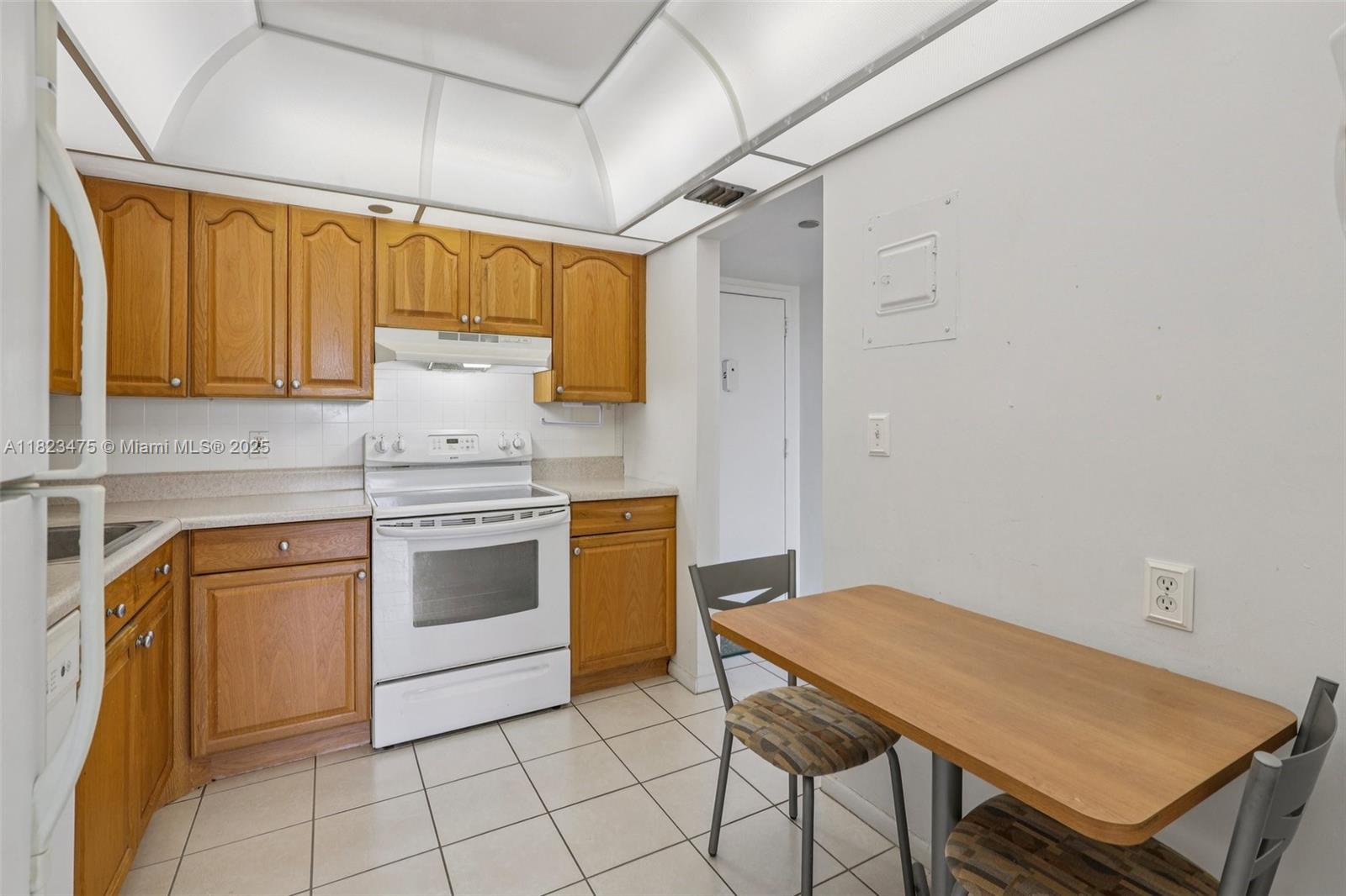 PARK PLACE CONDOMINIUM NO - Residential