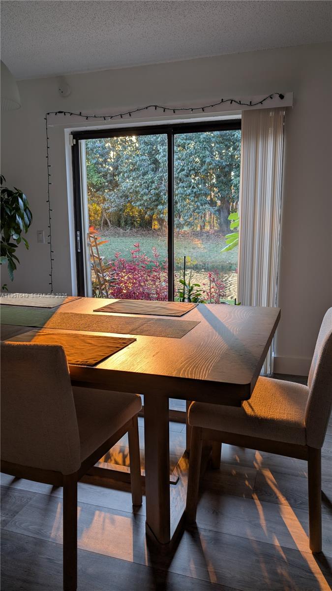 RACQUET CLUB APTS AT BONA - Residential Lease
