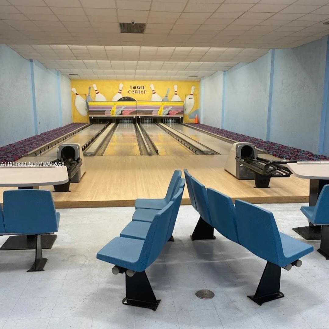 RACQUET CLUB APTS AT BONA - Residential Lease