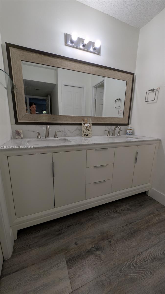 RACQUET CLUB APTS AT BONA - Residential Lease