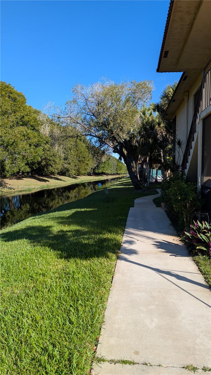 RACQUET CLUB APTS AT BONA - Residential Lease