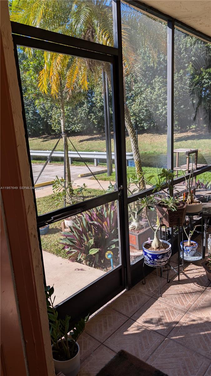 RACQUET CLUB APTS AT BONA - Residential Lease