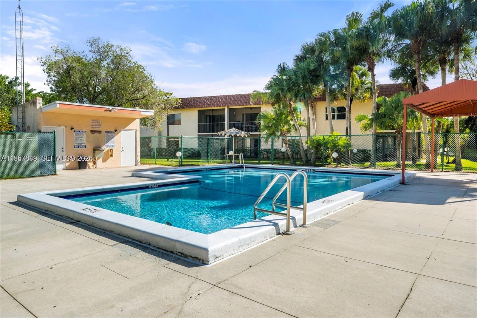 RACQUET CLUB APTS AT BONA - Residential Lease