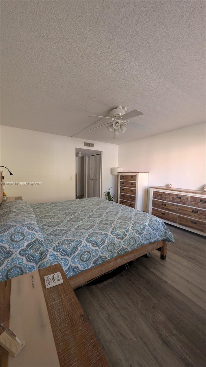 RACQUET CLUB APTS AT BONA - Residential Lease