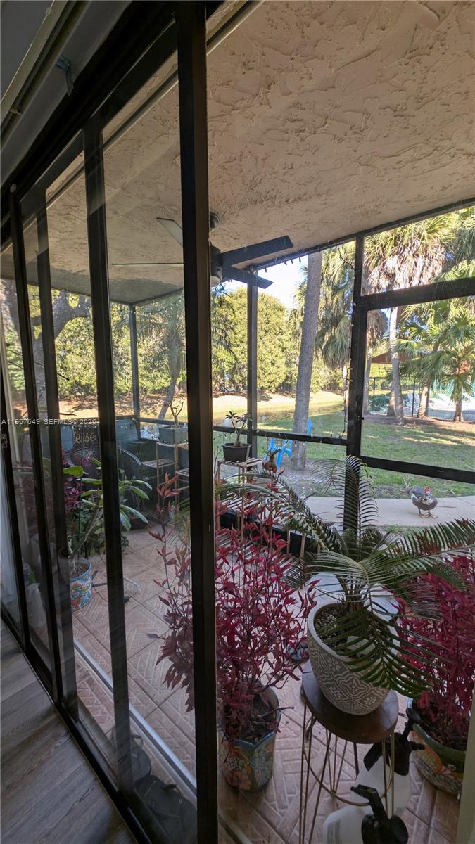 RACQUET CLUB APTS AT BONA - Residential Lease