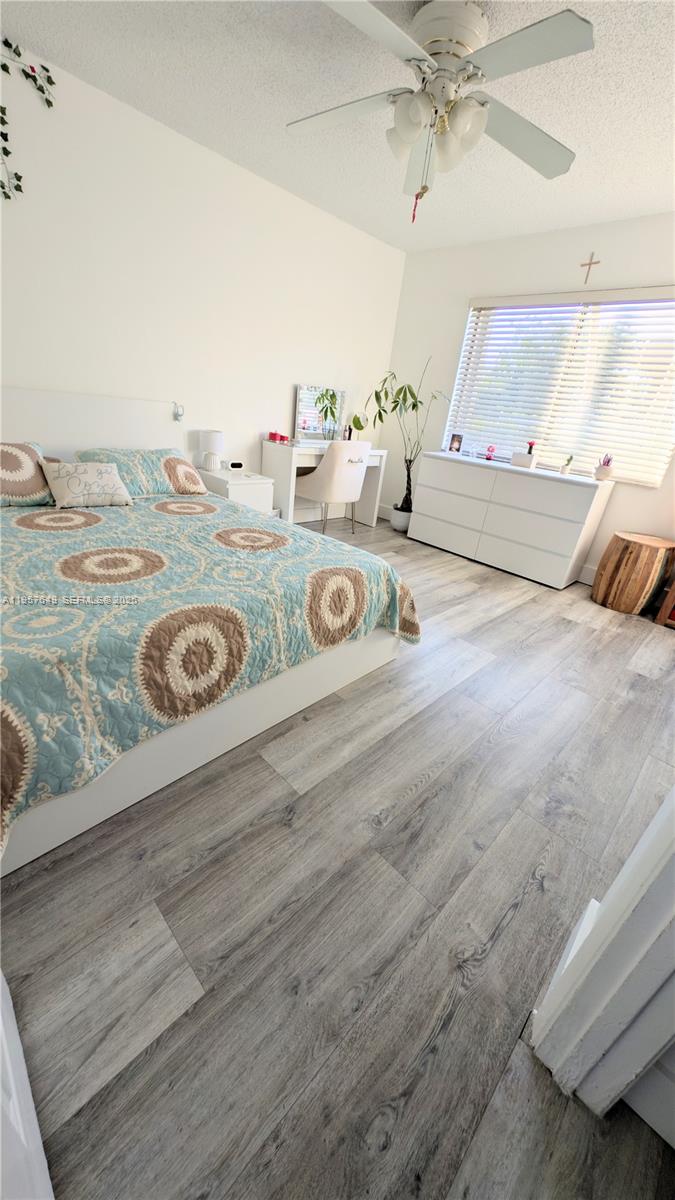 RACQUET CLUB APTS AT BONA - Residential Lease
