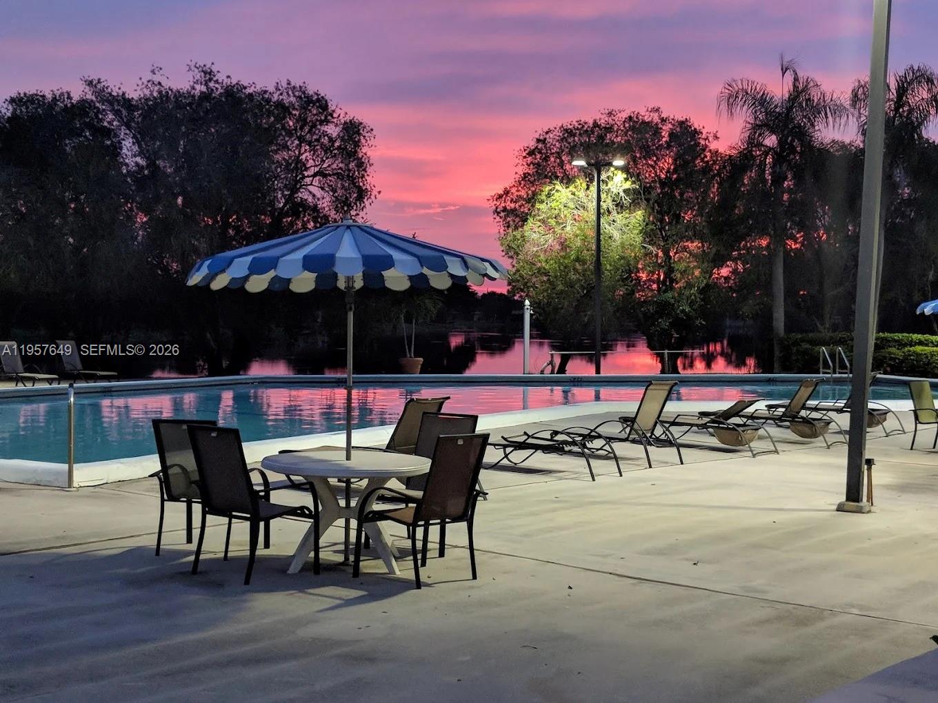 RACQUET CLUB APTS AT BONA - Residential Lease
