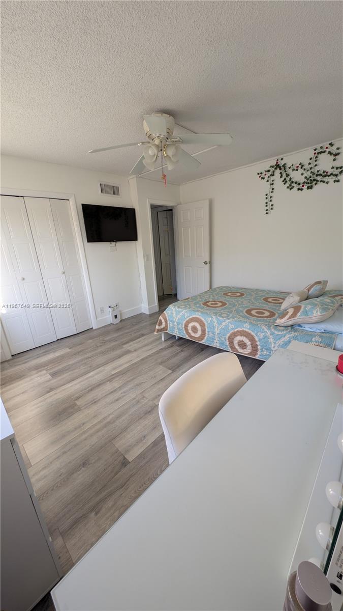 RACQUET CLUB APTS AT BONA - Residential Lease