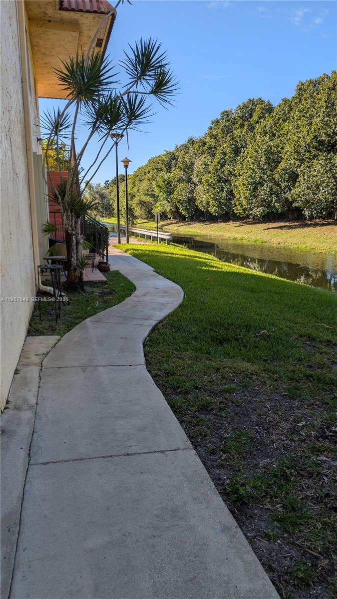 RACQUET CLUB APTS AT BONA - Residential Lease