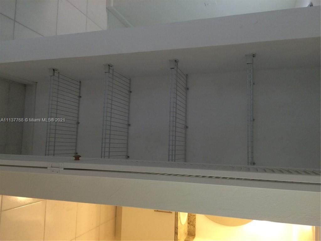 DADELAND PLACE CONDO - Residential Lease