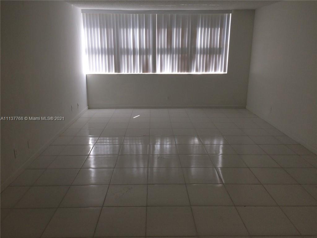 DADELAND PLACE CONDO - Residential Lease