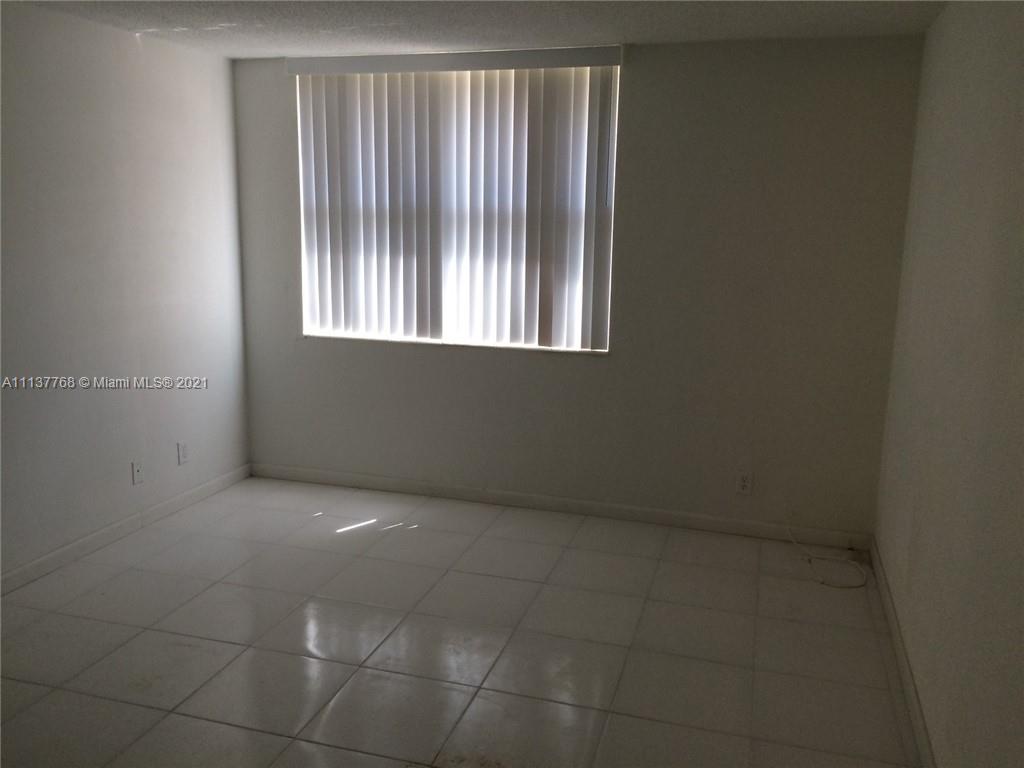 DADELAND PLACE CONDO - Residential Lease
