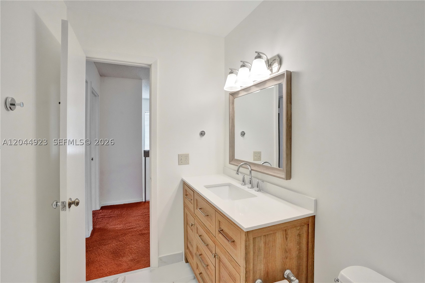MODEL TWIN HOMES CONDO - Residential