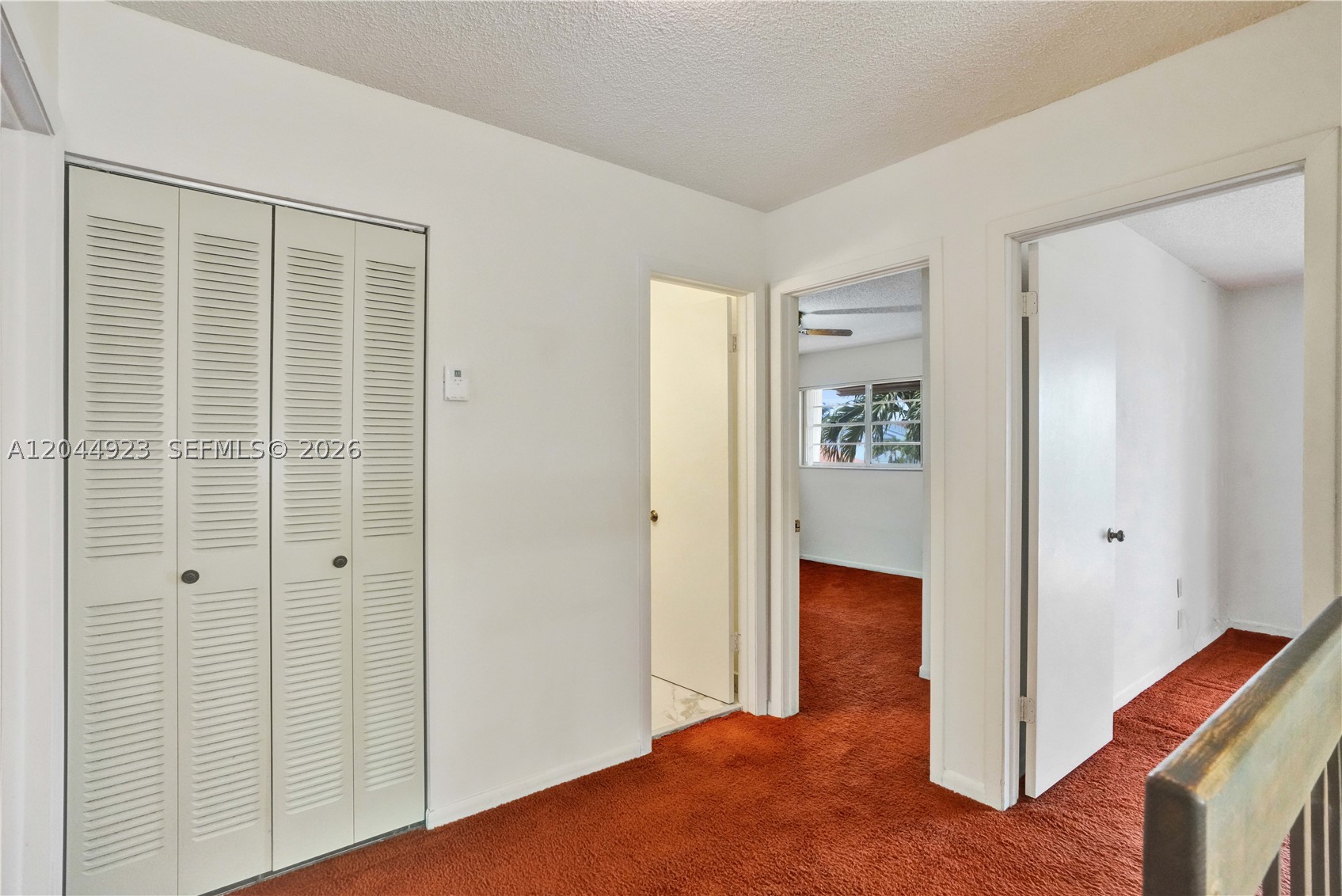 MODEL TWIN HOMES CONDO - Residential