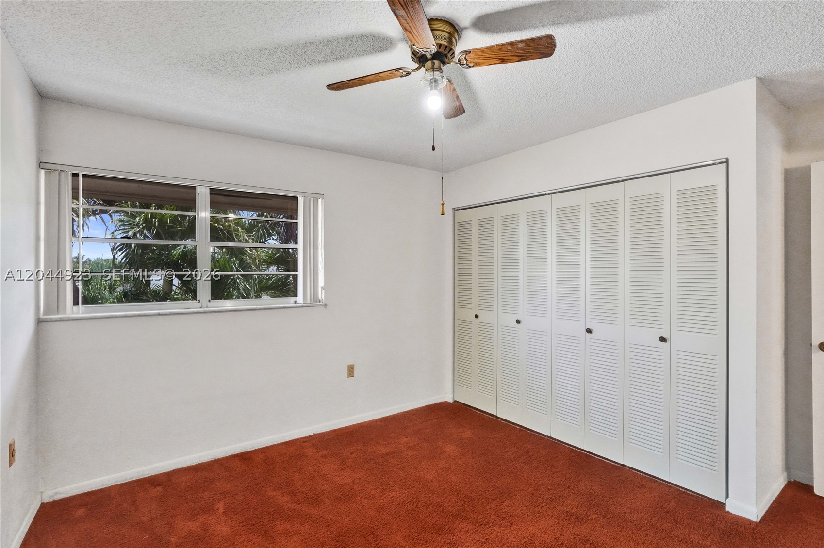 MODEL TWIN HOMES CONDO - Residential