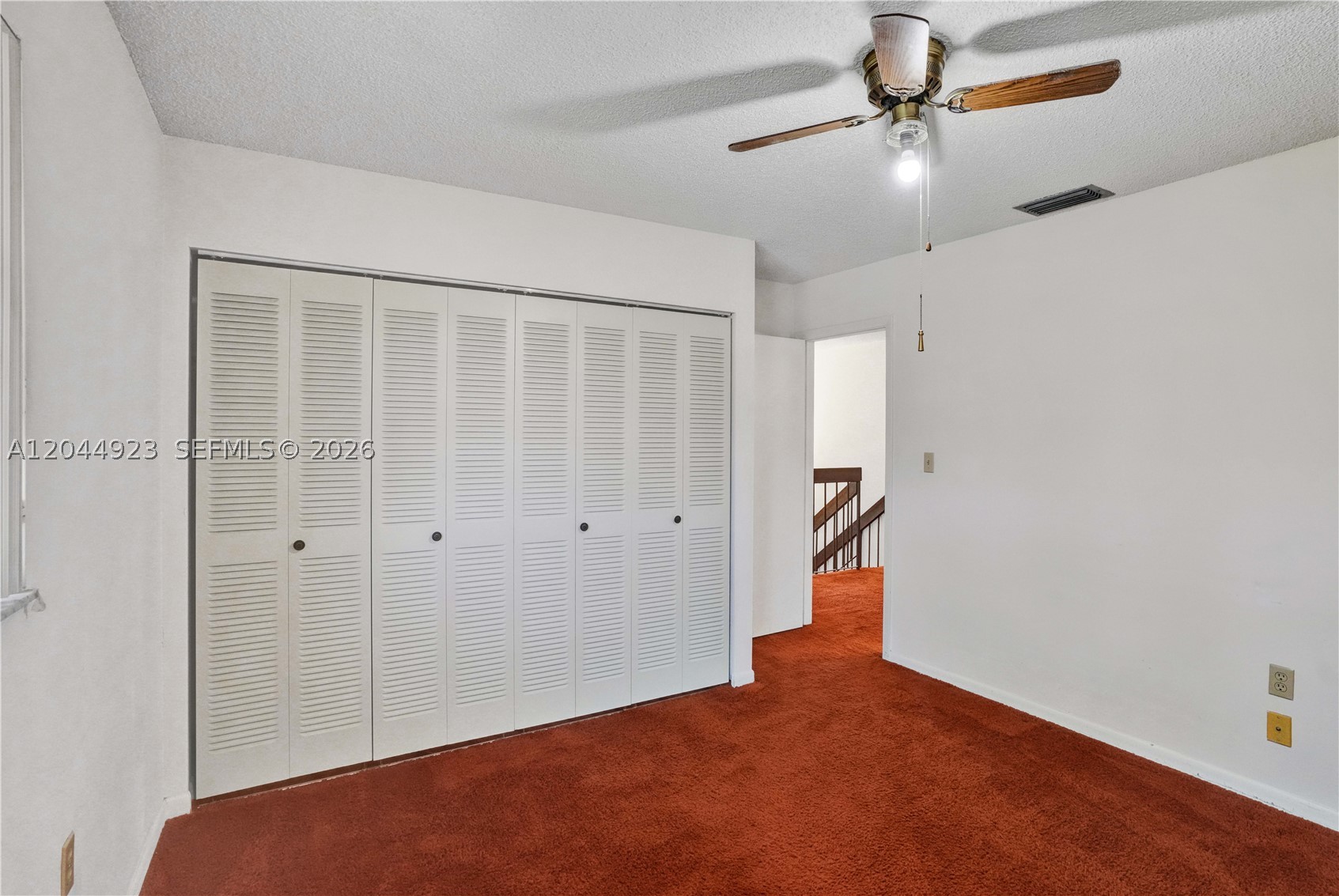 MODEL TWIN HOMES CONDO - Residential