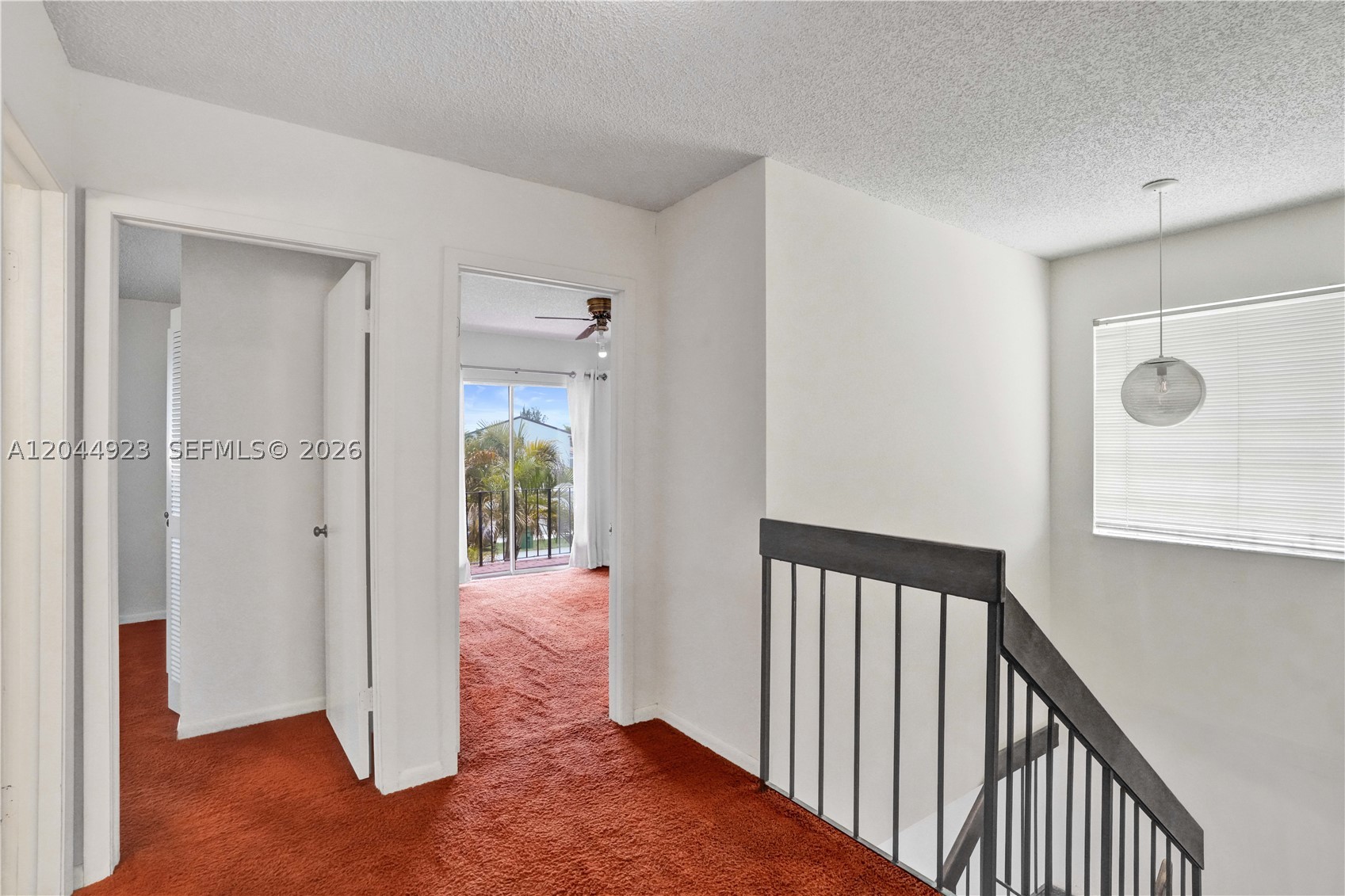 MODEL TWIN HOMES CONDO - Residential