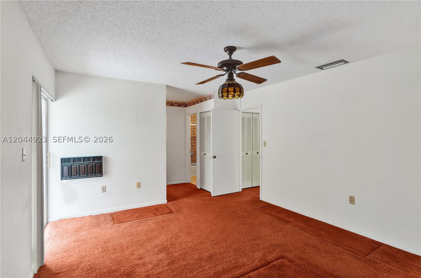 MODEL TWIN HOMES CONDO - Residential