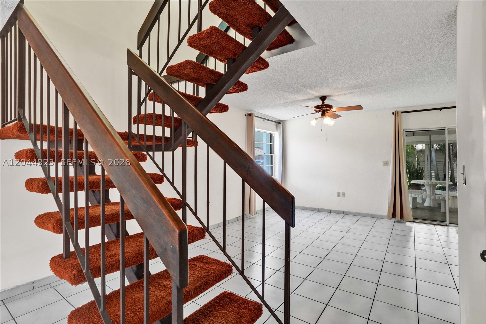 MODEL TWIN HOMES CONDO - Residential