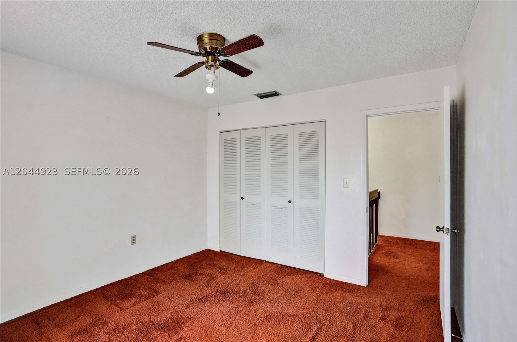 MODEL TWIN HOMES CONDO - Residential