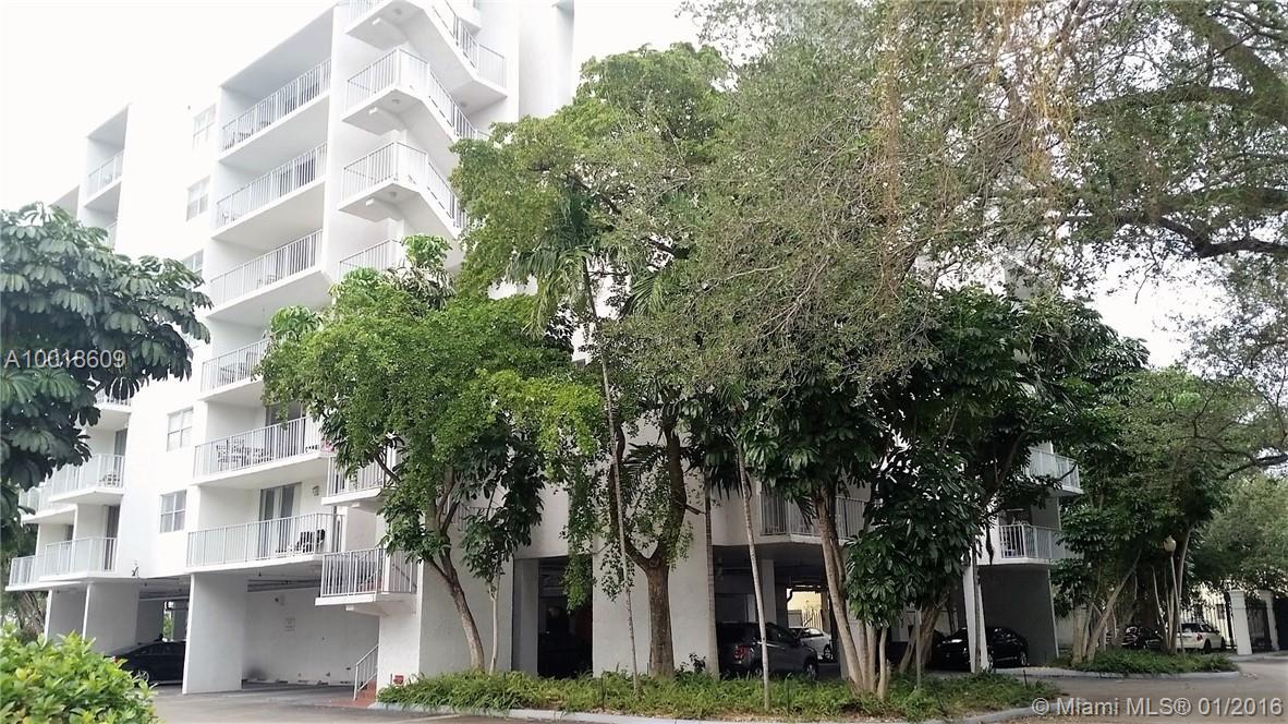 Nirvana Condo Five Condo - Residential Lease