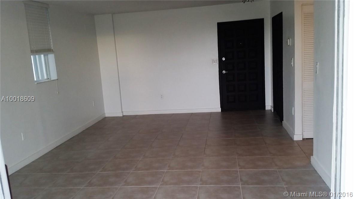 Nirvana Condo Five Condo - Residential Lease