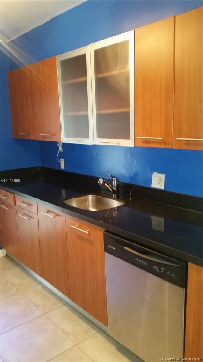 Nirvana Condo Five Condo - Residential Lease