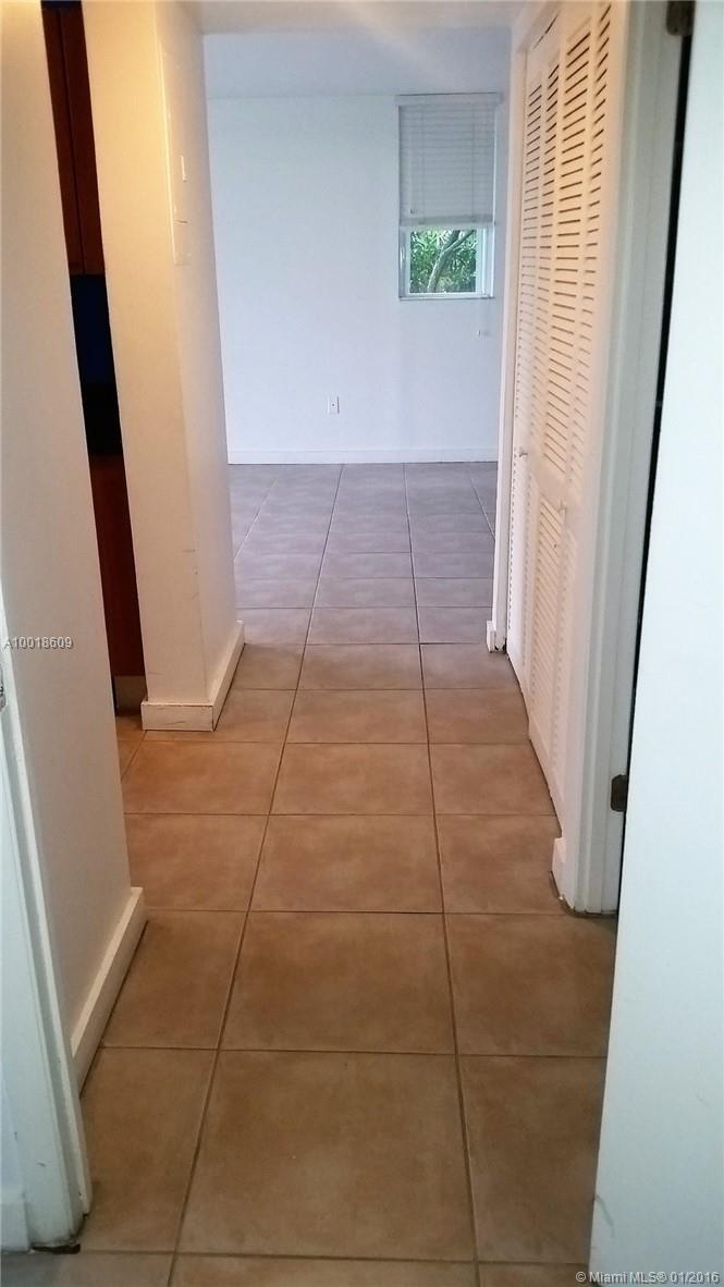 Nirvana Condo Five Condo - Residential Lease