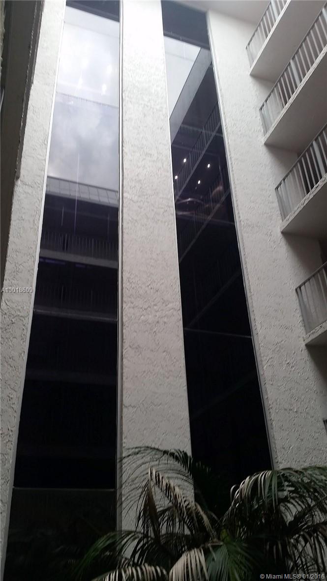Nirvana Condo Five Condo - Residential Lease