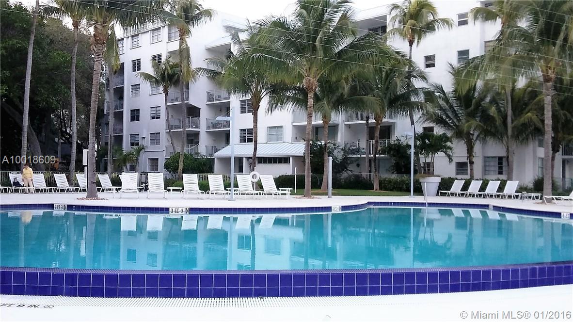 Nirvana Condo Five Condo - Residential Lease