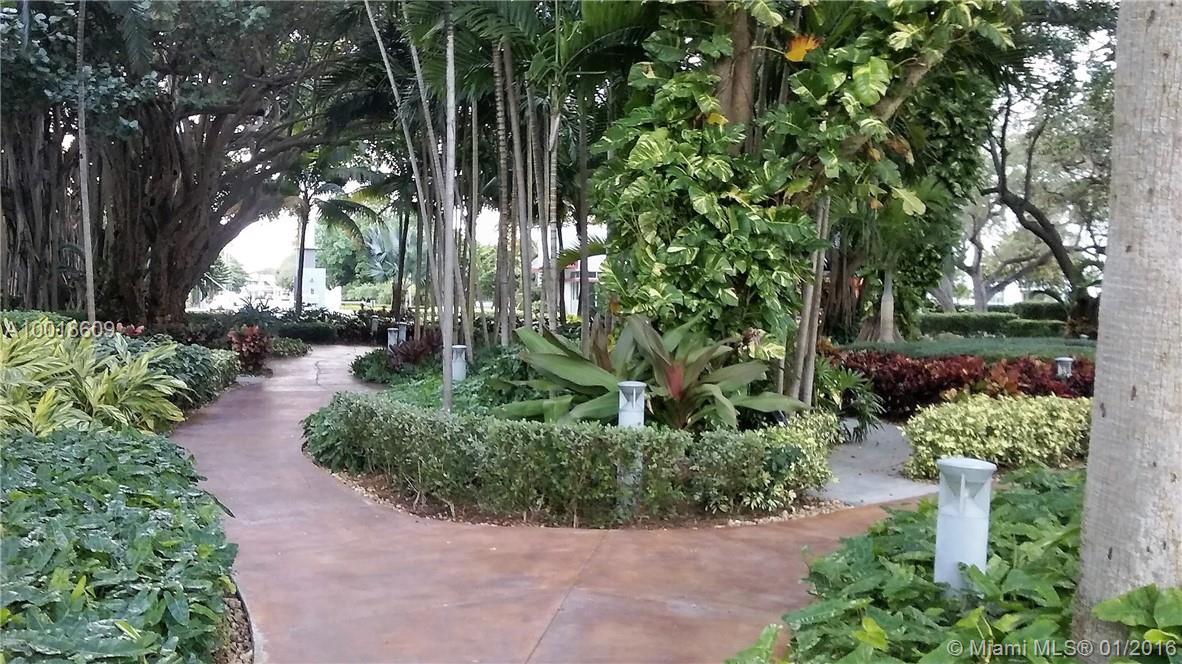 Nirvana Condo Five Condo - Residential Lease
