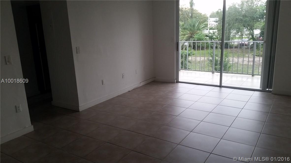 Nirvana Condo Five Condo - Residential Lease