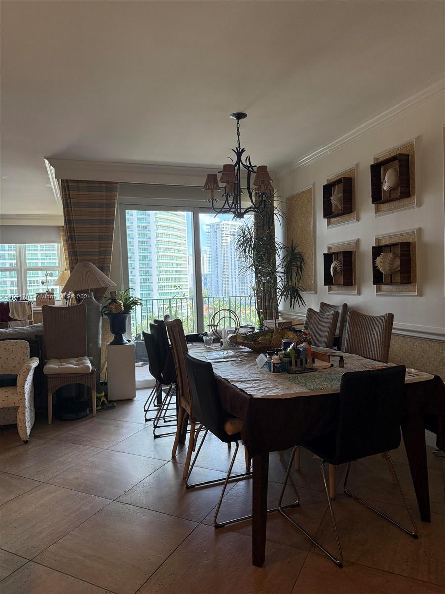 TURNBERRY VLG NO TOWER CO - Residential