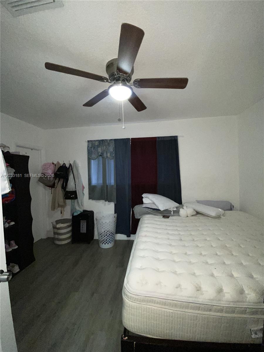 DAVIE AREA - Residential Lease