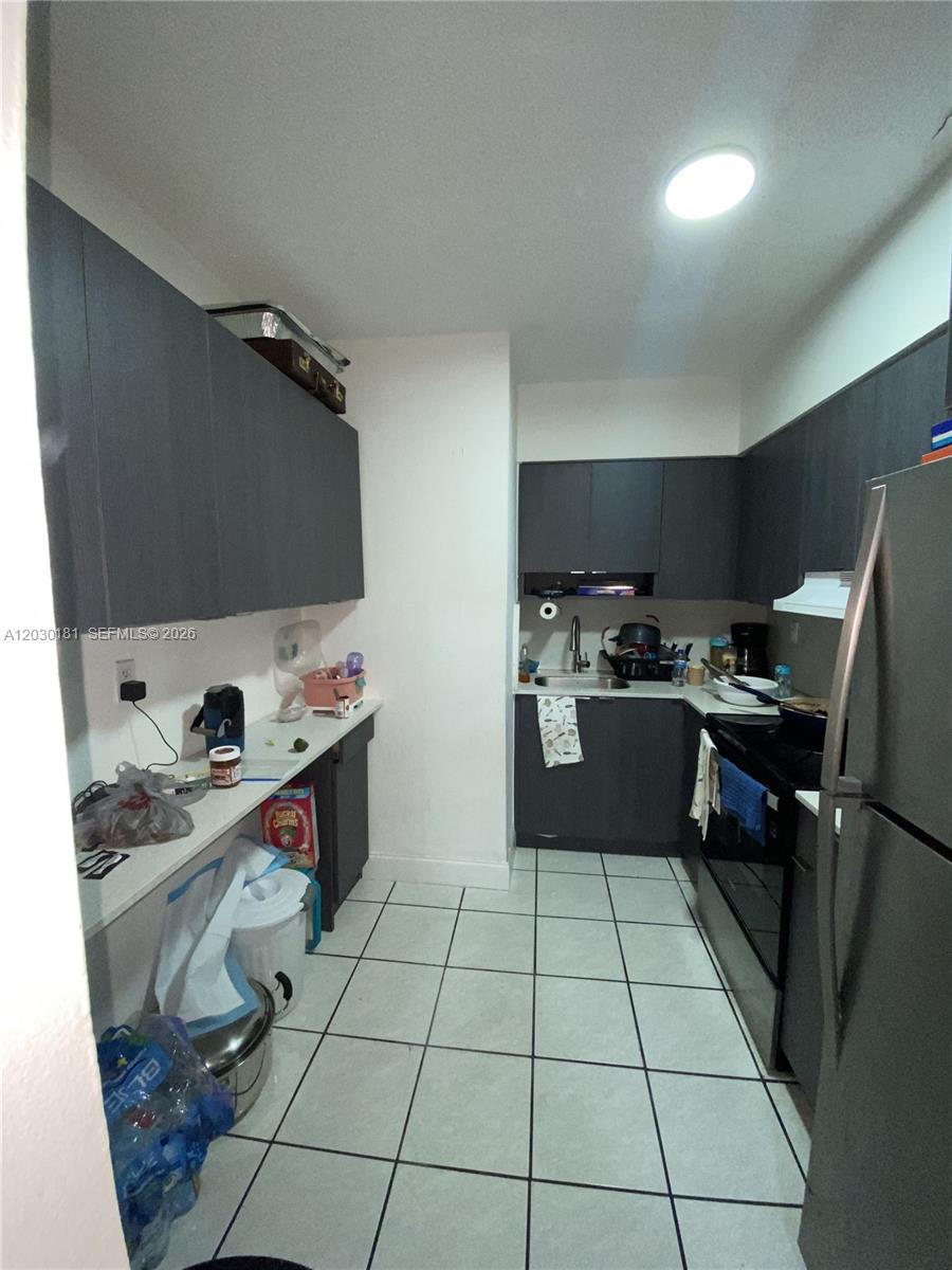 DAVIE AREA - Residential Lease
