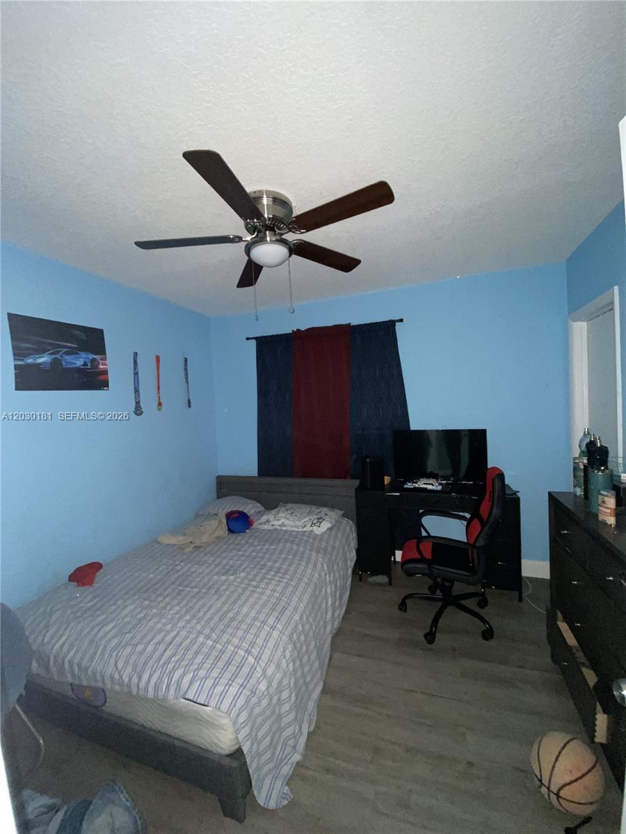 DAVIE AREA - Residential Lease