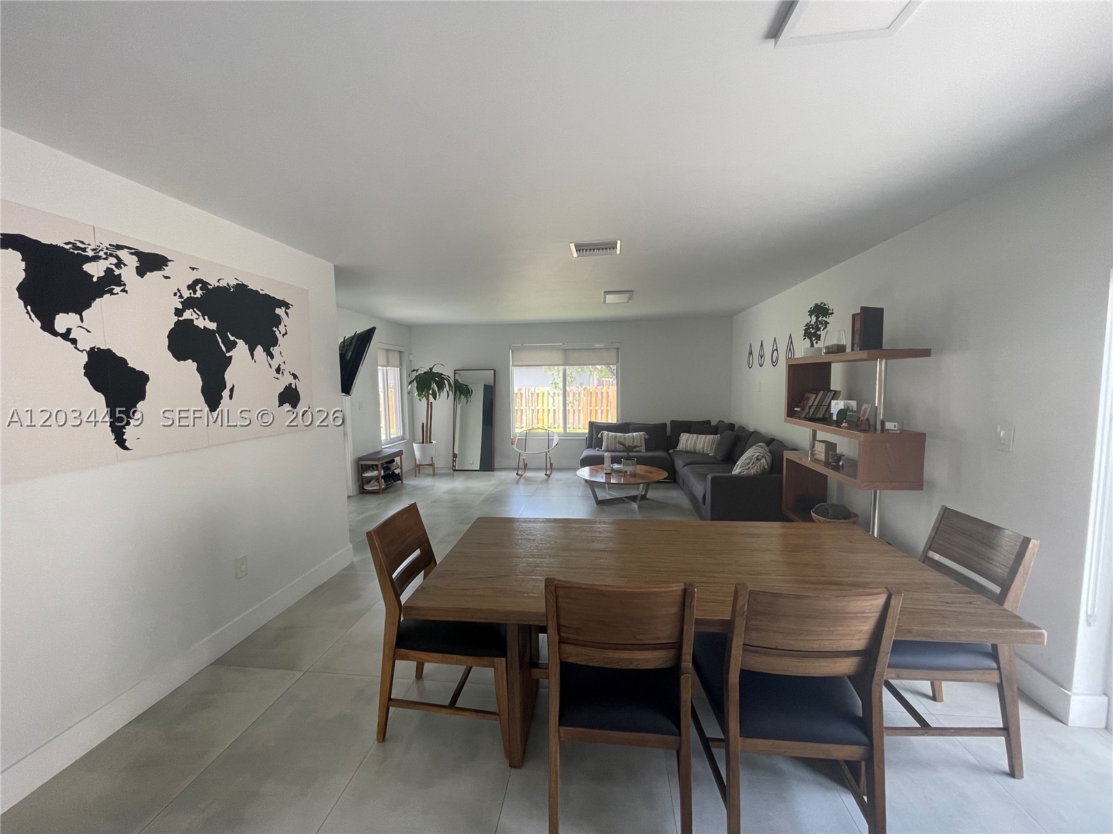 PATIO HOMES OF DORAL PINES - Residential