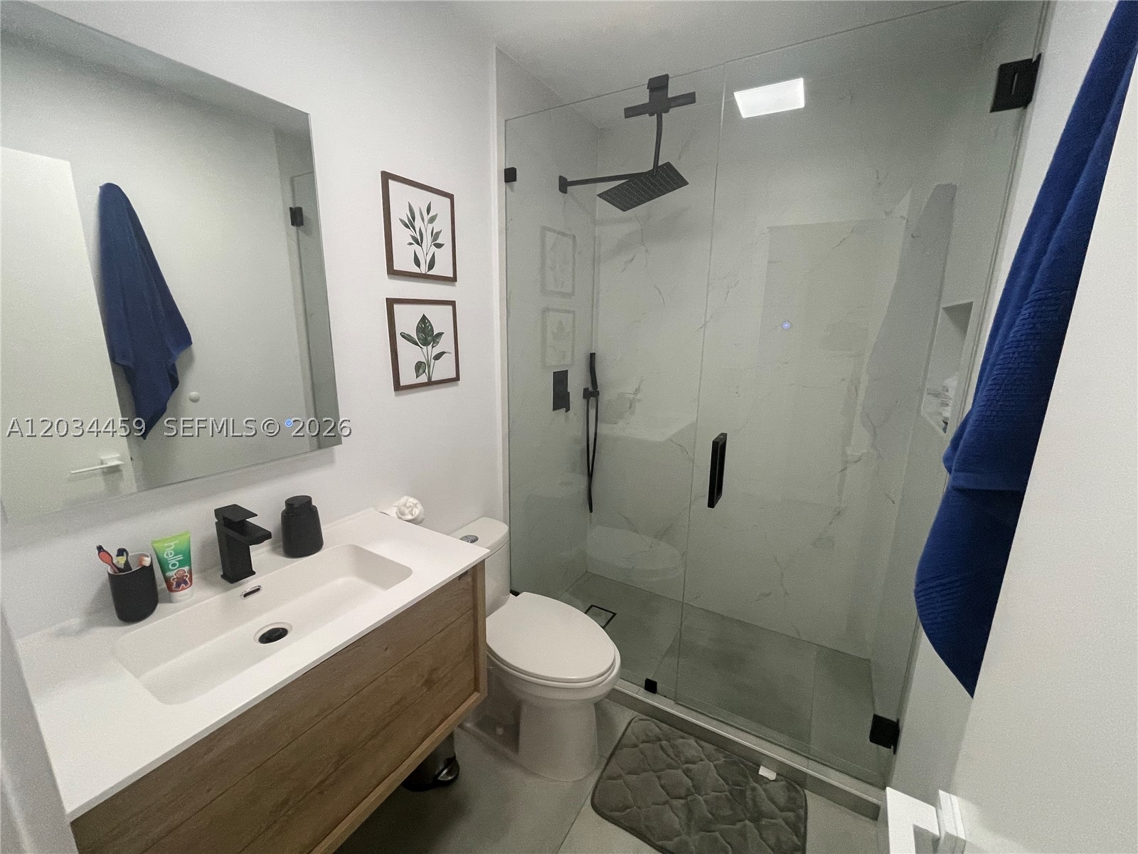 PATIO HOMES OF DORAL PINES - Residential