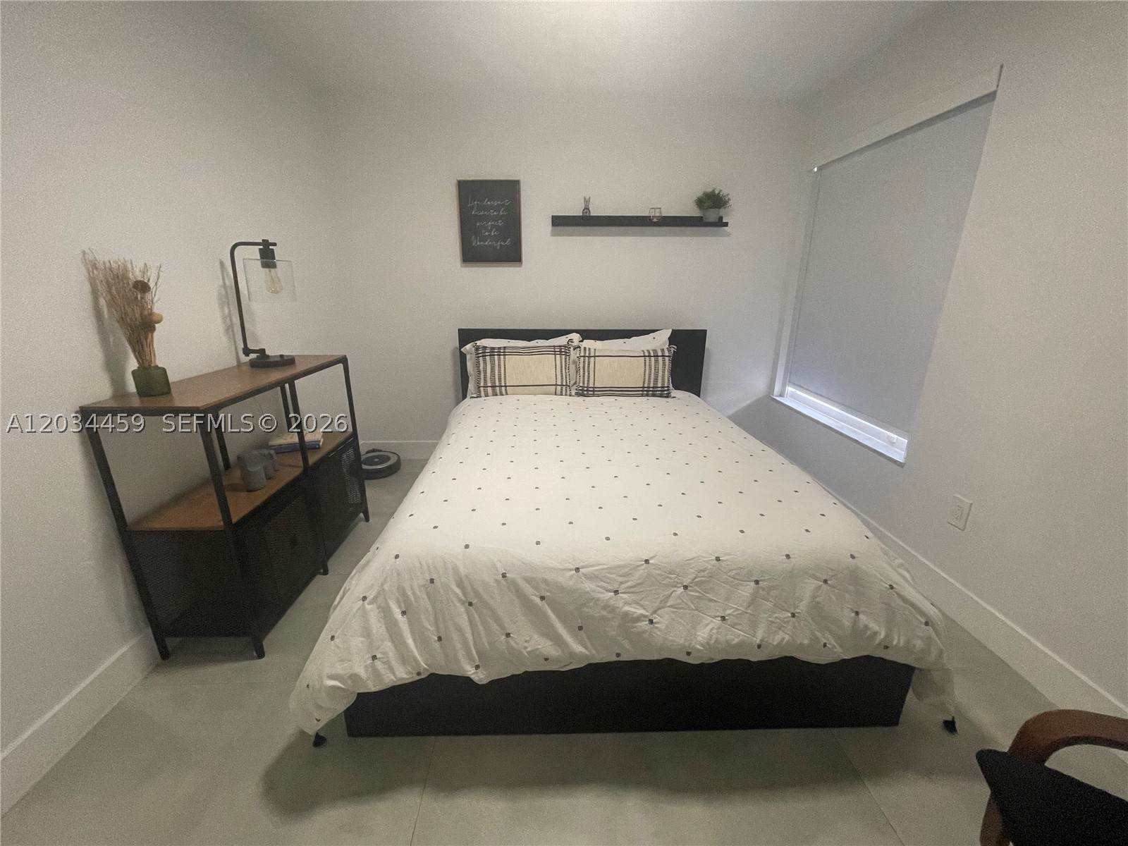 PATIO HOMES OF DORAL PINES - Residential