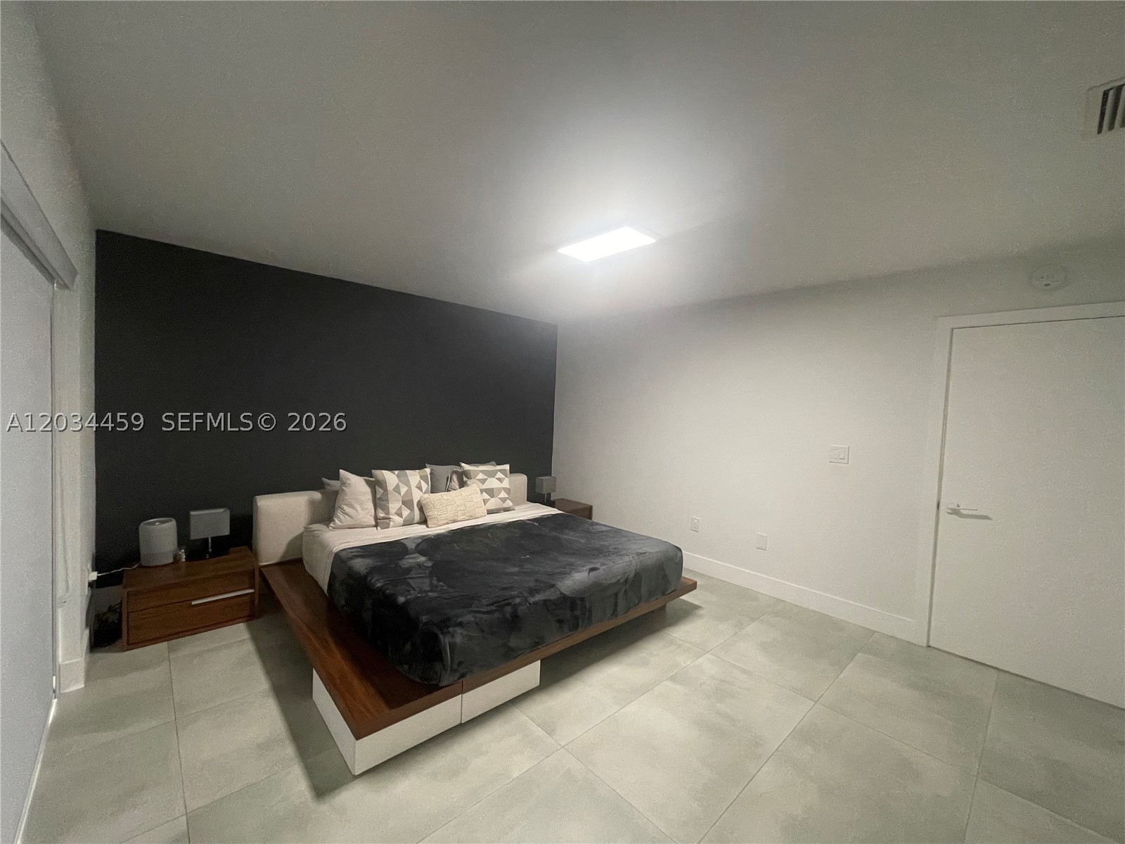 PATIO HOMES OF DORAL PINES - Residential
