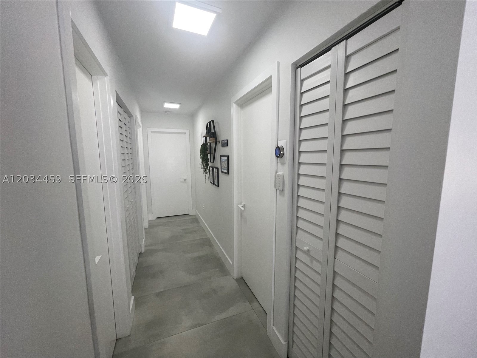 PATIO HOMES OF DORAL PINES - Residential